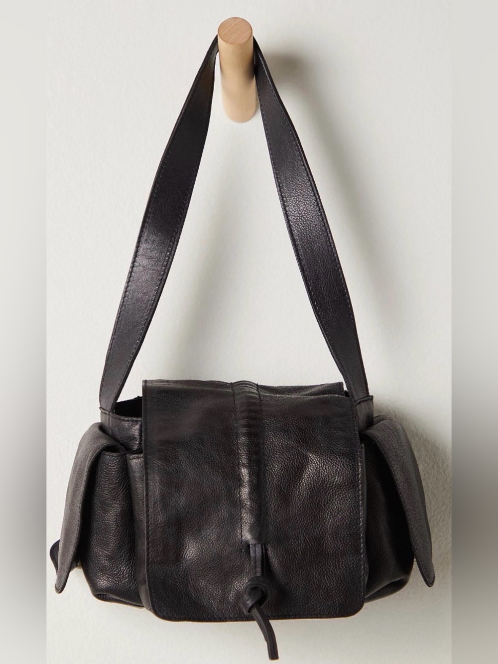 Free people Copenhagen shoulder bag